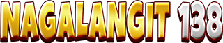 Nagalangit138